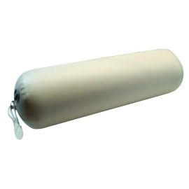 Φουσκωτό Μπαλόνι PVC 104x32cm