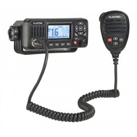 Σταθερό VHF Plastimo FX-500