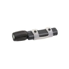 MINI Q40 eLED Plus Black