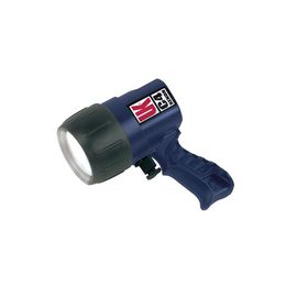C4 Xenon Blue