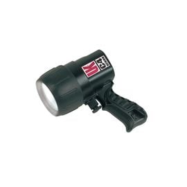 C4 Xenon Black
