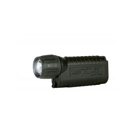 SL4 Xenon Black