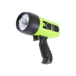 Light Cannon eLED Yellow