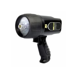 Light Cannon eLED Black