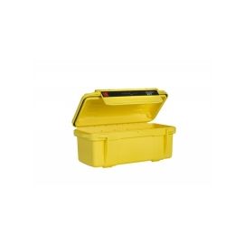 UltraBox 307 - Yellow