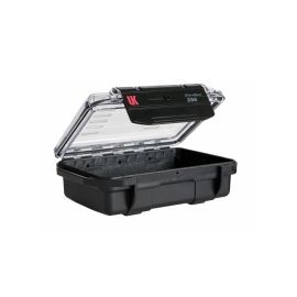 UltraBox 206 TCV - Black