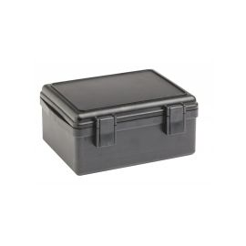 DryBox 409 - Black