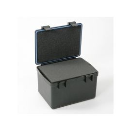 Drybox 609 Foam - Black