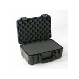 UltraCase 613 Foam - Black