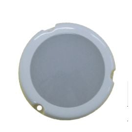 Πλαφονιέρα αδιάβροχη 12V
