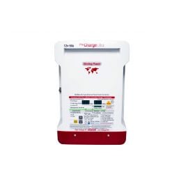 Φορτιστής Sterling Pro Charge Ultra 12V/60A