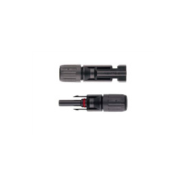 Φις Mc4 Ζευγος (Αρσενικο-Θηλυκο)