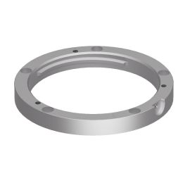 Lopolight Ultra Mounting Ring K-Lock 400-036