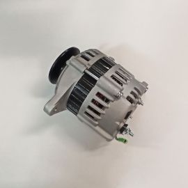 Alternator Kohler 256924