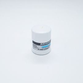 Filtr Oil Qs@6 35-8M0162830