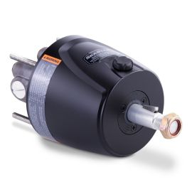 Αντλια/Κλωβος Seastar Standard 2.0 Cu Hh5273-3