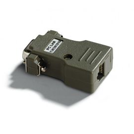 Συνδεση Pc-Link Mastervolt 21730300