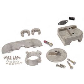 Kit Ανοδια Μαγνησιου 888755Q03