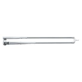 Παντογραφος Premier Marinco Inox 17"-22" Ρυθμιζομενος