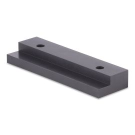 Jp Accessory Adapter Dk4600