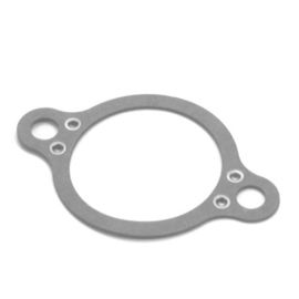 Φλαντζα Θερμοστατη Quicksilver 27-53045Q01