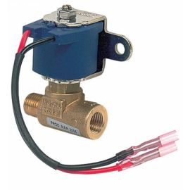 Bep Gas Solenoid Valve 12V Sa296Comp-12V