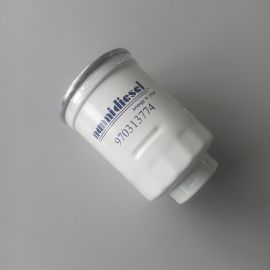 Φιλτρο Πετρελαιου Nanni 970313774 4.165/4.180/4.200