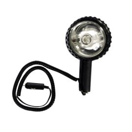 Προβολέας Χειρός