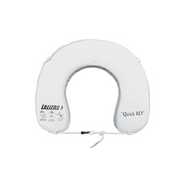 Σωσίβιο Πέταλο Lalizas Quick RD 145Ν - Λευκό