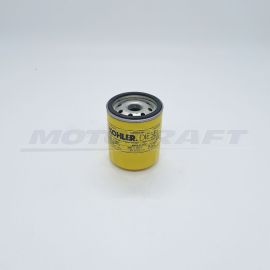 Φιλτρο Λαδιου Kohler Ed0021752850-S