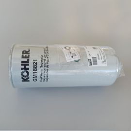 Φιλτρο Πετρελαιου Kohler Πρωτευων Gm18821