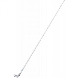 Κεραία VHF Shakespeare 5101-S V-Tronix