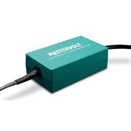 Ανταπτορας Usb Για Solar Chargemaster 21730400