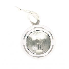 Πλαφονιέρα Οροφής Εξωτερική