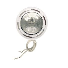 Πλαφονιέρα Οροφής Χωνευτή