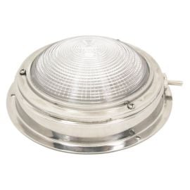 Πλαφονιέρα Οροφής - Φ 11cm