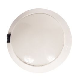 Πλαφονιέρα Οροφής