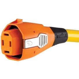 Φις SmartPlug 16A/220V