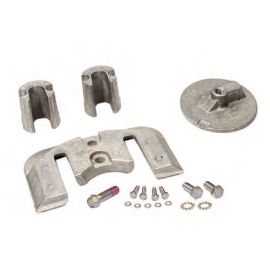 Kit Ανοδια Αλουμινιου 888761Q03