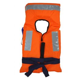 Σωσίβιο Παιδικό Eval Skopelos 75N EN ISO 12402-7 , 15-40 Kg