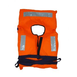Σωσίβιο Ενηλίκων Eval Skopelos 150N EN ISO 12402-7 , Άνω των 40 Kg