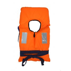 Σωσίβιο Παιδικό Eval Milos 50N EN ISO 12402-7 , 15-40 Kg