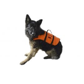 Πλευστικό βοήθημα για κατοικίδια 8 - 15Kg