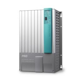 Inverter/Φορτιστης Mastervolt Mass Combi Pro 12/3000-150 (230V)