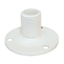 Βάση κεραίας Nuova Rade - No 4