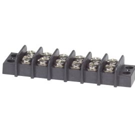 Blue Sea Τερματικος Συνδεσμος 6X20Amp 2406