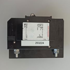 Ασφαλειοδιακοπτης 60A,600V,3Pole Για Kohler