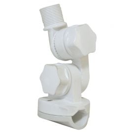 Βάση κεραίας για ρέλια Nuova Rade - No 2