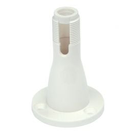 Βάση κεραίας Nuova Rade - No 3