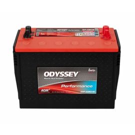 Μπαταρια Odyssey Performance Agm31Μ